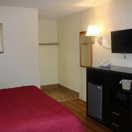 Fairview Inn Wilmington Εξωτερικό φωτογραφία