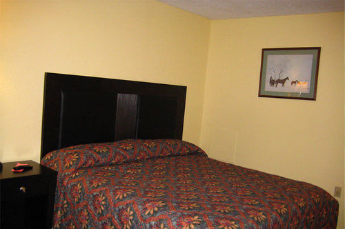 Fairview Inn Wilmington Εξωτερικό φωτογραφία