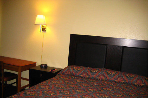 Fairview Inn Wilmington Εξωτερικό φωτογραφία