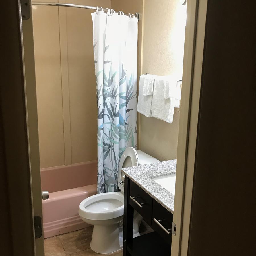 Fairview Inn Wilmington Εξωτερικό φωτογραφία